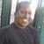 Kenneth Bailey's profile image