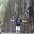Ryan Towle's profile image