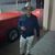 Noe Hernandez Lagos's profile image