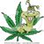 Ken Mcdonald's profile image