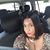 Gina Jackson's profile image
