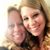 Kirsten Shaffer's profile image