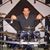 Jon Palumbo's profile image