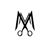 Michelle Hairbymichellem McClenon's profile image