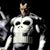 Anthony Latorre's profile image