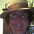 Deborah Hoke Harrington's profile image