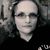 Kasey Kestner Towles's profile image