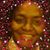 Kateka Gardner's profile image