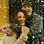 Amy Cavazos's profile image
