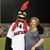 Kim Morris Lawson's profile image