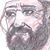 Doug Roberts's profile image