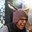 Ivan Rodriguez's profile image
