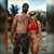 Brittany Phillips's profile image