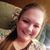 Jessica Jenkins's profile image