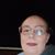 Christy Hainline's profile image