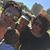 Corenne Dines's profile image