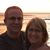 Anne Marie Pruitt's profile image