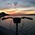 Susan Cnett's profile image