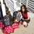 Lorri Young's profile image