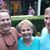 Pamela Jeanne Parker's profile image