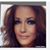 Wilma Varney's profile image