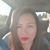 Tammy Vong Wright's profile image