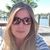 Pamela Hampton's profile image