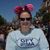 Meg Guttry's profile image