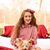 Michaelle Gibbs-Trottier's profile image