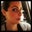 Samanta Lizano's profile image