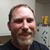 Dan Callahan's profile image