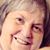 Marcia Worrell's profile image