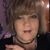 Beth Freeman Henley's profile image
