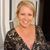 Deborah Dove's profile image