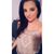 Nancy Munoz's profile image