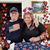Tami Stevens's profile image