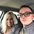 Jill Sutton Hodgkins's profile image