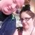 Kim Mcguffin's profile image