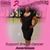Jeanette Wilson's profile image