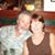 Jan Schatz's profile image