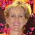 Denise Fisher's profile image