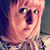 Kristin Leigh Anderson's profile image