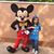 Shannon Angle Cabrera's profile image