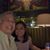 Tanya Lagdameo Travers's profile image