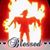 Ronnie W. Stevenson's profile image