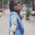 Karthika Anbalagan's profile image