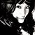Yu Nancy's profile image