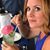 Andrea Nowik Busch's profile image