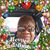 Shelia Gardner's profile image