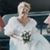 Eileen Greenwood's profile image